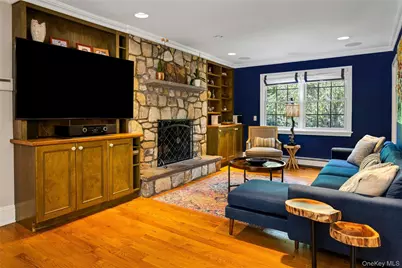 17 Byram Lake Road, Armonk, NY 10504 - Photo 16