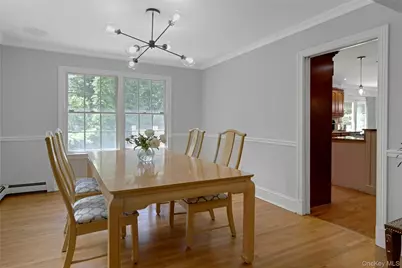 17 Byram Lake Road, Armonk, NY 10504 - Photo 10