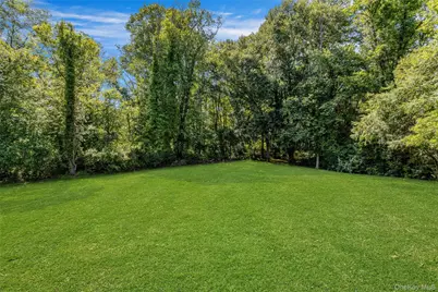 17 Byram Lake Road, Armonk, NY 10504 - Photo 36