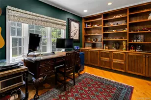 17 Byram Lake Rd, Armonk, NY 10504 - Photo 20