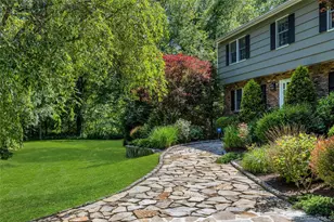 17 Byram Lake Rd, Armonk, NY 10504 - Photo 4