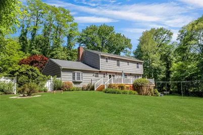 17 Byram Lake Road, Armonk, NY 10504 - Photo 34