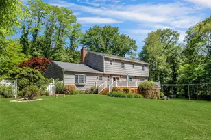 17 Byram Lake Rd, Armonk, NY 10504 - Photo 34
