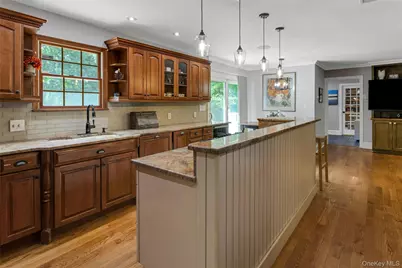 17 Byram Lake Road, Armonk, NY 10504 - Photo 12