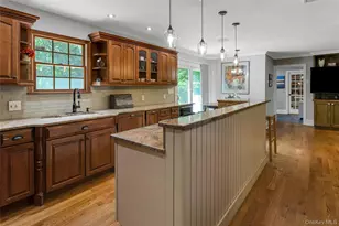 17 Byram Lake Rd, Armonk, NY 10504 - Photo 12