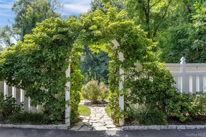 17 Byram Lake Road, Armonk, NY 10504 - Photo 40