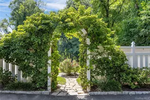 17 Byram Lake Rd, Armonk, NY 10504 - Photo 40