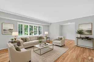 16 Oak Rd, New City, NY 10956 - Photo 6