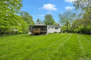 16 Oak Rd, New City, NY 10956 - Photo 30