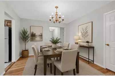 16 Oak Road, New City, NY 10956 - Photo 8