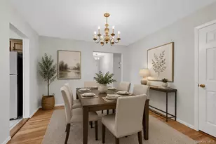 16 Oak Rd, New City, NY 10956 - Photo 8