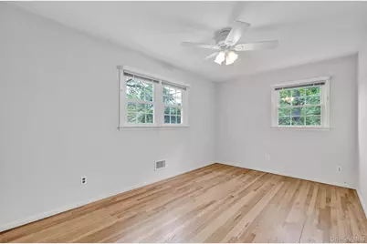 16 Oak Road, New City, NY 10956 - Photo 16
