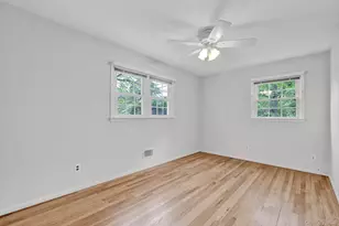 16 Oak Rd, New City, NY 10956 - Photo 16