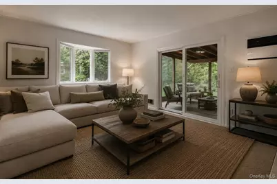 16 Oak Road, New City, NY 10956 - Photo 12