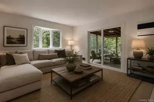 16 Oak Rd, New City, NY 10956 - Photo 12