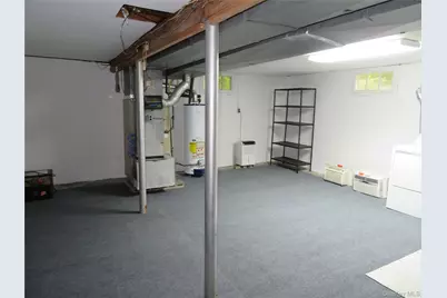 16 Oak Road, New City, NY 10956 - Photo 24