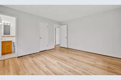 16 Oak Road, New City, NY 10956 - Photo 18