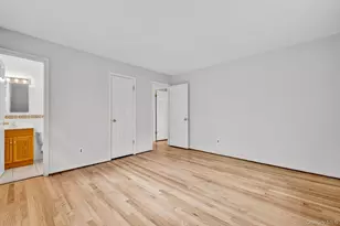 16 Oak Rd, New City, NY 10956 - Photo 18