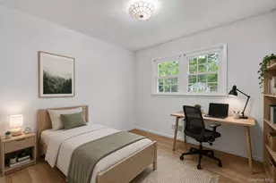 16 Oak Rd, New City, NY 10956 - Photo 14