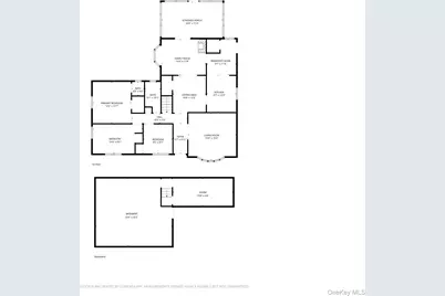 16 Oak Road, New City, NY 10956 - Photo 34