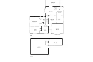 16 Oak Rd, New City, NY 10956 - Photo 34