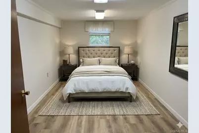 16 Oak Road, New City, NY 10956 - Photo 22
