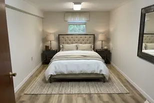 16 Oak Rd, New City, NY 10956 - Photo 22