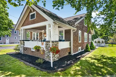 4 Mt Hope Avenue, Otisville, NY 10963 - Photo 2