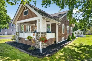 4 Mt Hope Ave, Otisville, NY 10963 - Photo 2