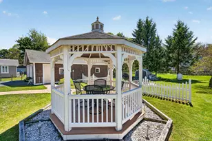 4 Mt Hope Ave, Otisville, NY 10963 - Photo 36