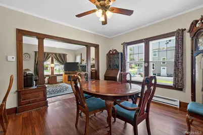 4 Mt Hope Avenue, Otisville, NY 10963 - Photo 16