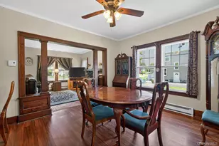 4 Mt Hope Ave, Otisville, NY 10963 - Photo 16