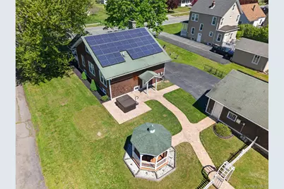 4 Mt Hope Avenue, Otisville, NY 10963 - Photo 42