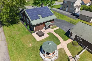 4 Mt Hope Ave, Otisville, NY 10963 - Photo 42