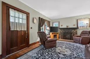 4 Mt Hope Ave, Otisville, NY 10963 - Photo 8