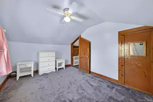 4 Mt Hope Ave, Otisville, NY 10963 - Photo 28