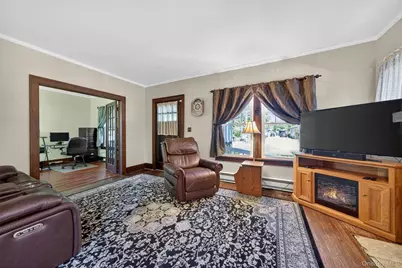 4 Mt Hope Avenue, Otisville, NY 10963 - Photo 10