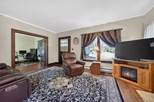 4 Mt Hope Ave, Otisville, NY 10963 - Photo 10