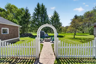4 Mt Hope Avenue, Otisville, NY 10963 - Photo 38