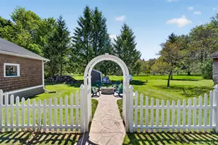 4 Mt Hope Ave, Otisville, NY 10963 - Photo 38