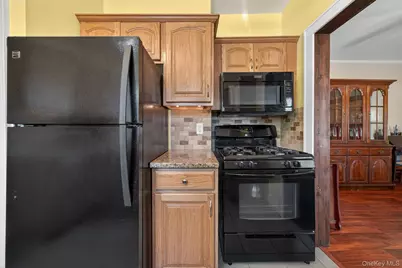4 Mt Hope Avenue, Otisville, NY 10963 - Photo 20