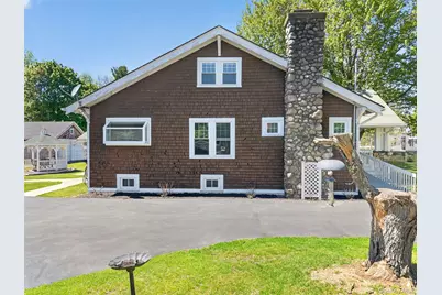 4 Mt Hope Avenue, Otisville, NY 10963 - Photo 34