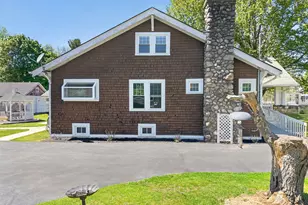 4 Mt Hope Ave, Otisville, NY 10963 - Photo 34