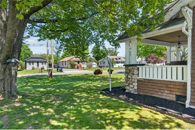 4 Mt Hope Avenue, Otisville, NY 10963 - Photo 4