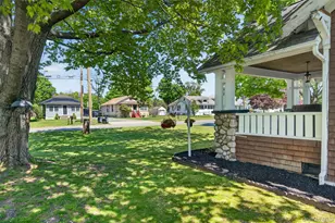 4 Mt Hope Ave, Otisville, NY 10963 - Photo 4