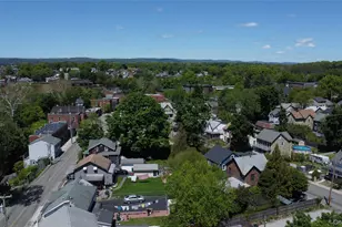 94 E Main St, Beacon, NY 12508 - Photo 16
