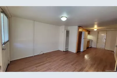 94 E Main Street #1, Beacon, NY 12508 - Photo 2