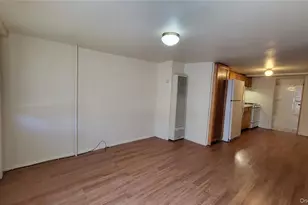 94 E Main St, Beacon, NY 12508 - Photo 2