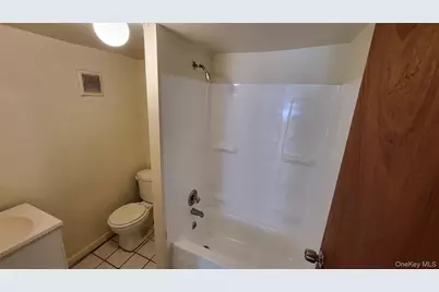 94 E Main Street #1, Beacon, NY 12508 - Photo 8