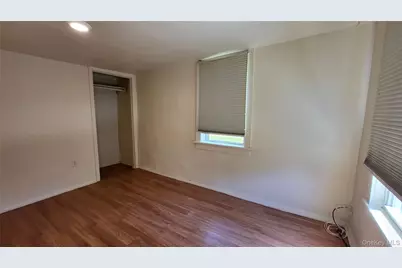 94 E Main Street #1, Beacon, NY 12508 - Photo 4